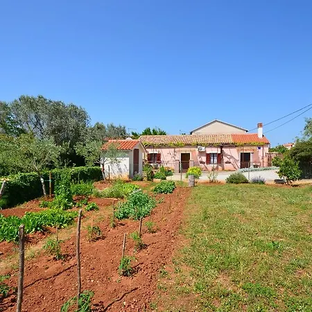 Holiday Dario Holiday home *
