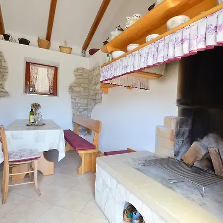 Holiday home Holiday Dario *